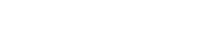 SoftwareJONES